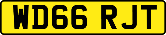 WD66RJT