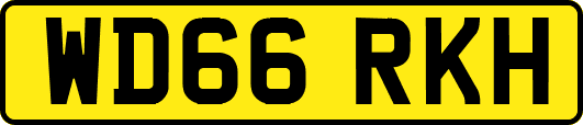 WD66RKH
