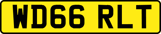 WD66RLT