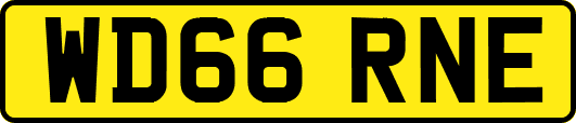 WD66RNE