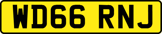 WD66RNJ