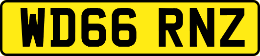 WD66RNZ