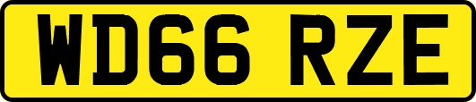 WD66RZE