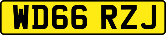 WD66RZJ