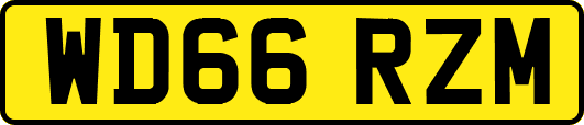 WD66RZM