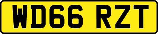 WD66RZT