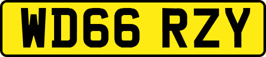 WD66RZY