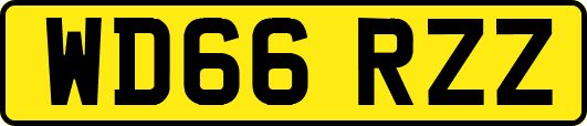 WD66RZZ