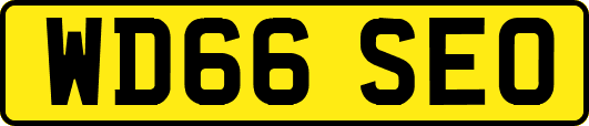 WD66SEO