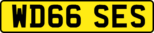 WD66SES