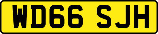 WD66SJH
