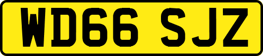 WD66SJZ