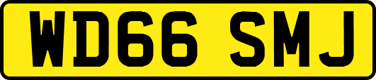WD66SMJ