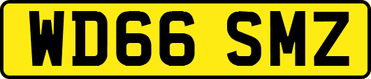 WD66SMZ