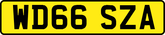 WD66SZA