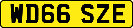 WD66SZE