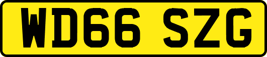 WD66SZG