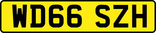 WD66SZH