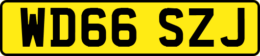 WD66SZJ