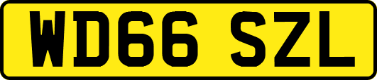 WD66SZL