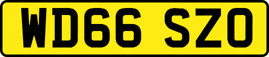 WD66SZO