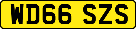 WD66SZS