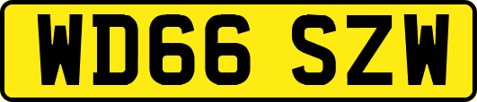 WD66SZW