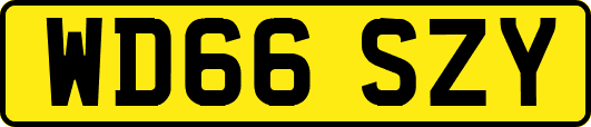 WD66SZY