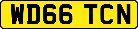 WD66TCN