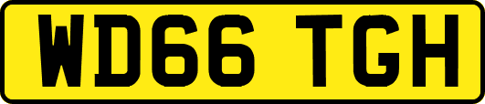 WD66TGH