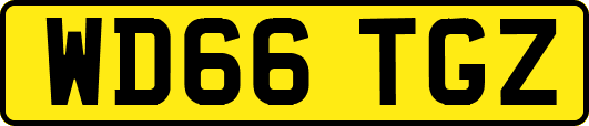 WD66TGZ