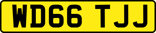 WD66TJJ