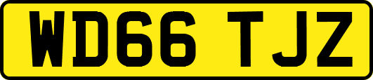 WD66TJZ