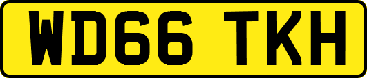 WD66TKH
