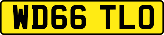 WD66TLO