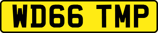 WD66TMP