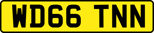 WD66TNN