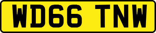 WD66TNW