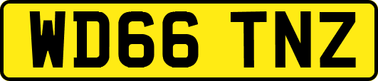 WD66TNZ