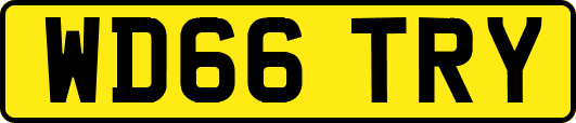 WD66TRY