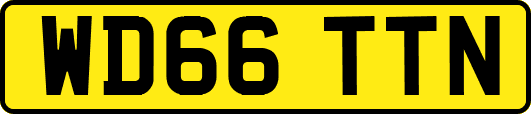 WD66TTN