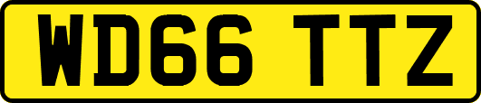 WD66TTZ