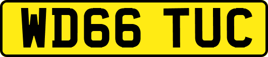WD66TUC