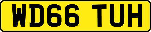 WD66TUH