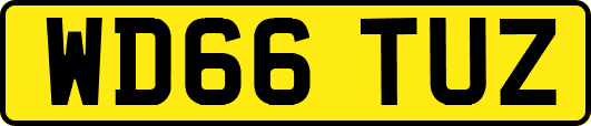 WD66TUZ