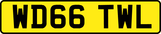 WD66TWL