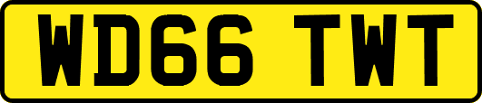 WD66TWT