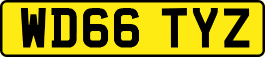 WD66TYZ