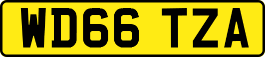 WD66TZA