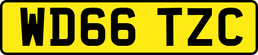 WD66TZC
